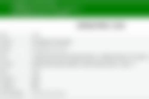 五、林琦东怎么预约？