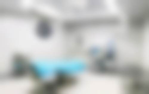 六、林琦东真实的患者评价