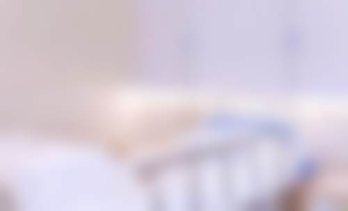 二、林琦东擅长项目