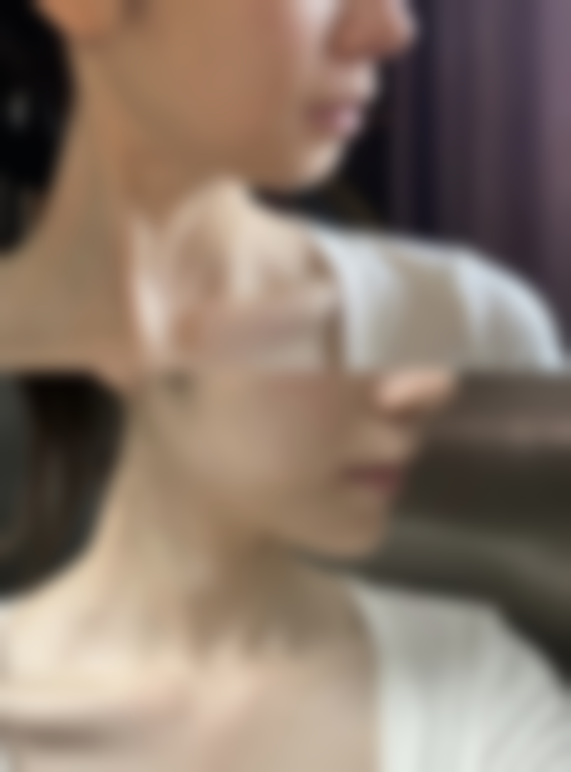 三、合肥韩宫国内外整形诊疗项目有哪些？