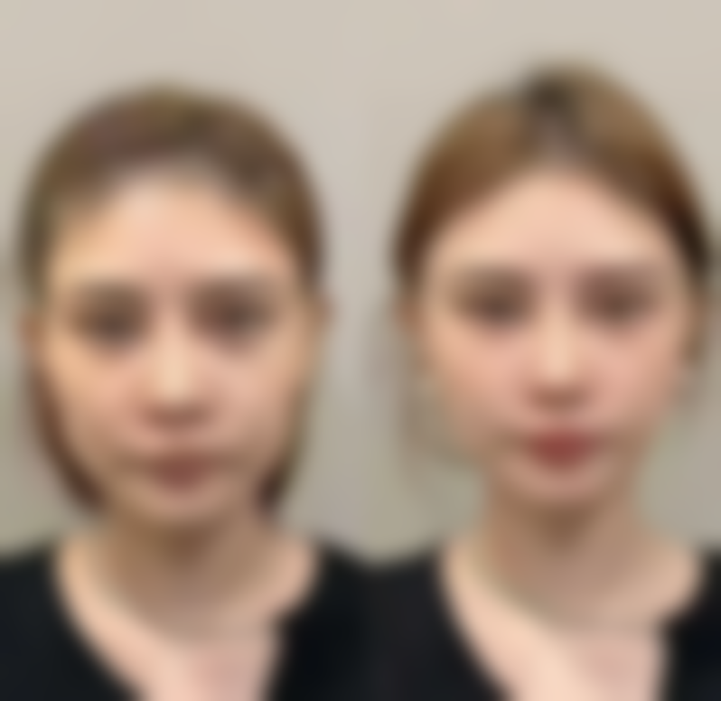 二、重庆亚美蜜园医疗美容门诊部怎么样？