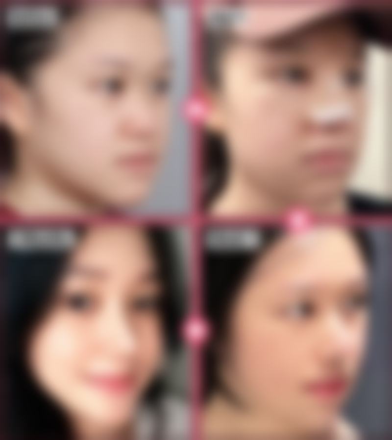 三、牡丹江市亮颜整形医疗美容门诊部诊疗项目有哪些？