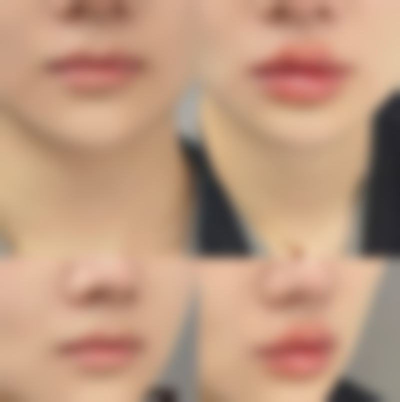 三、济南妆颜医美医疗美容门诊部诊疗项目有哪些？