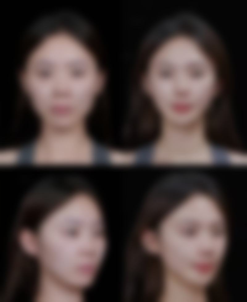 七、威海董立鹏整形医疗美容诊所地址及交通