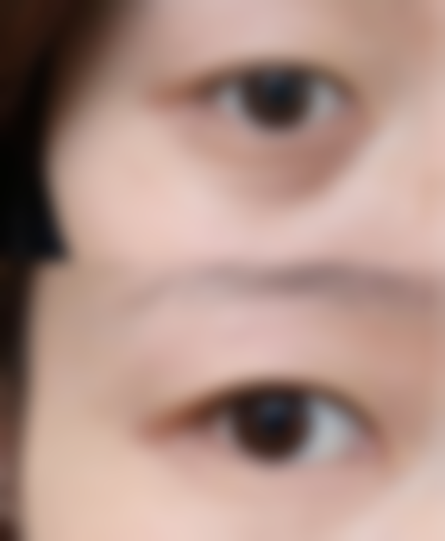 七、兴化艾尚美医疗美容医院地址及交通