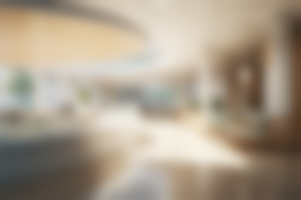 广西诺澜登医疗美容诊所