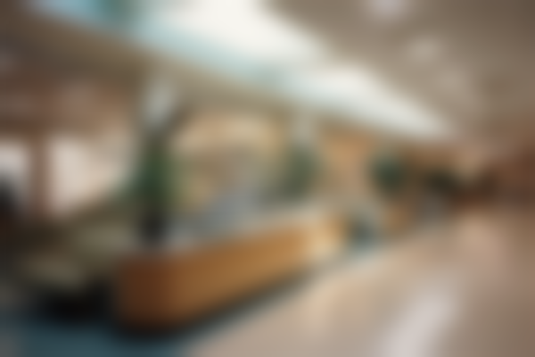 重庆亚美蜜园医疗美容门诊部