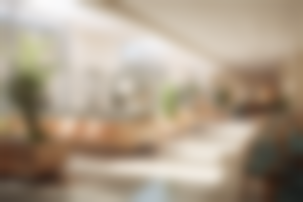 北海美秀中禾整形美容医院