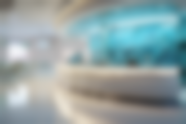 唐山爱尔丽医疗美容诊所