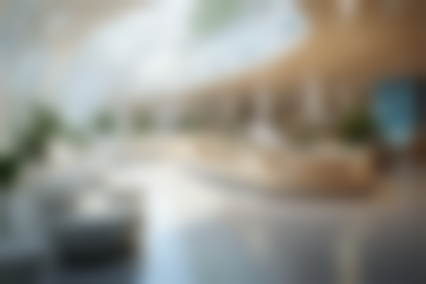 郑州张伶伶医学整形研究所