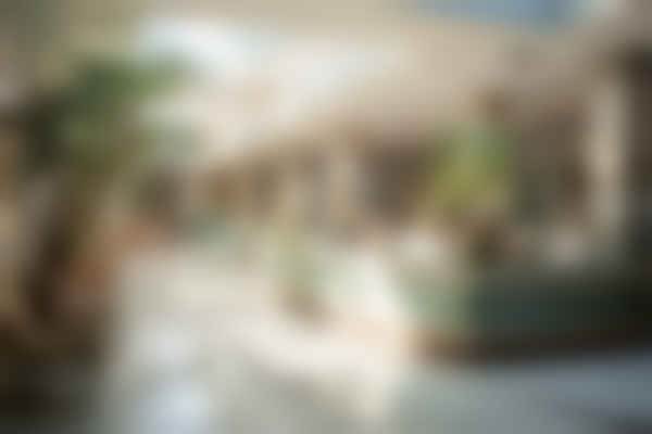 淮北天使整形医院