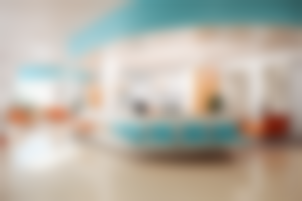 济宁医佳艺医疗美容诊所