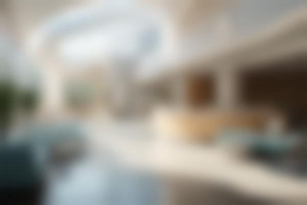 济南妆颜医美医疗美容门诊部