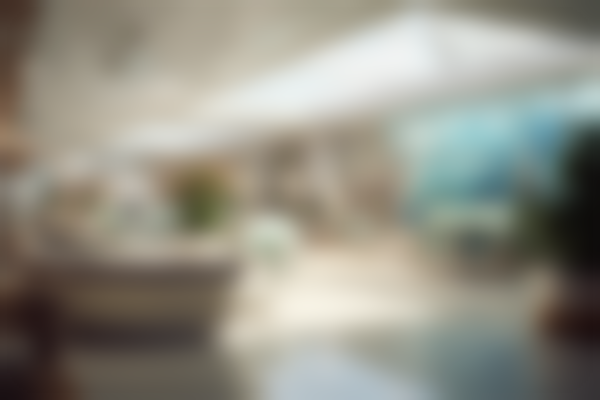 牡丹江市亮颜整形医疗美容门诊部