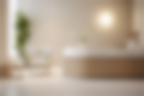 无忧韩秀半永久培训