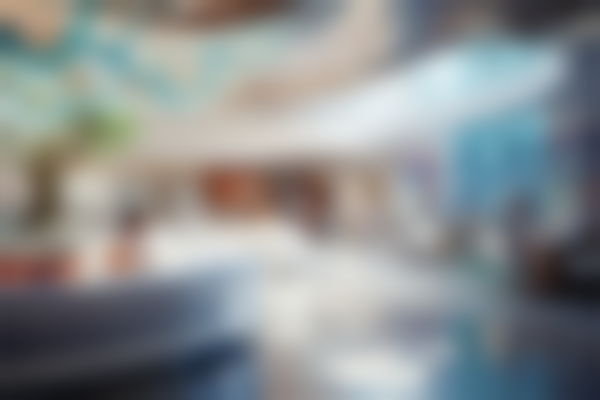 太原官山查觉医疗美容门诊部