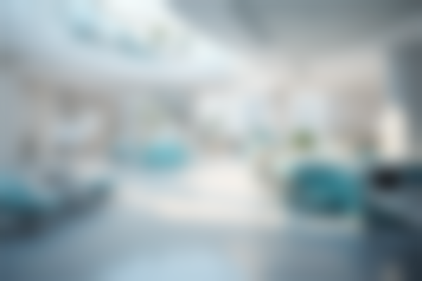 兴化艾尚美医疗美容医院