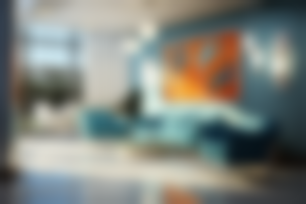 长春领美整形医院