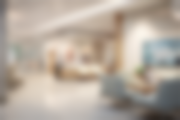 中国医科大学附属非常好医院整形外科