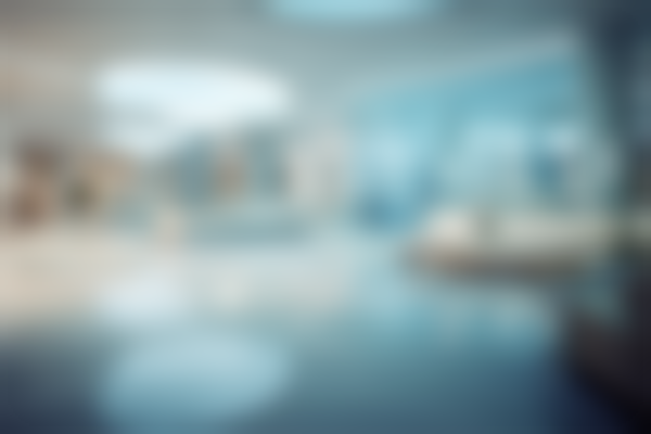 深圳美雅童颜医疗美容医院