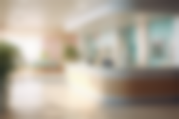 成都媛颂医疗美容诊所