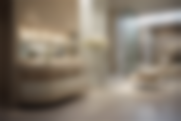 青岛大麦植发医院（原科发源）