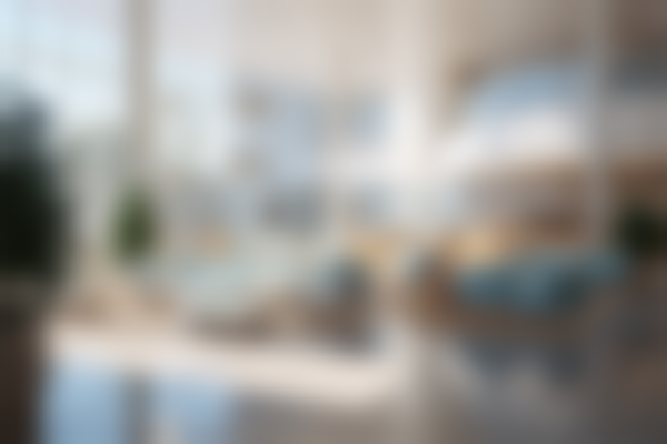 中山尼姬医疗美容门诊部