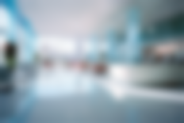 二、西安晶肤医美（凤城二路院）怎么样？