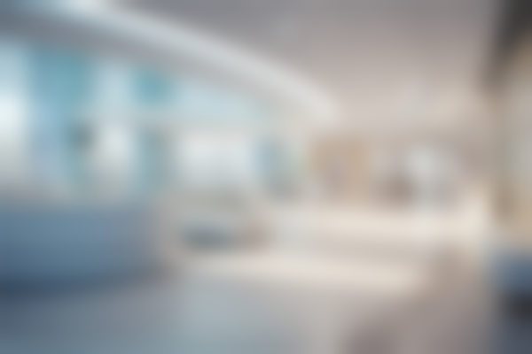 北京童仁医疗美容