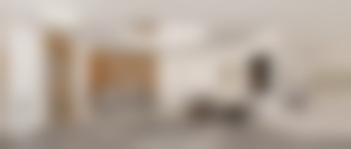 八、杭州迪美医疗美容门诊部预约方式