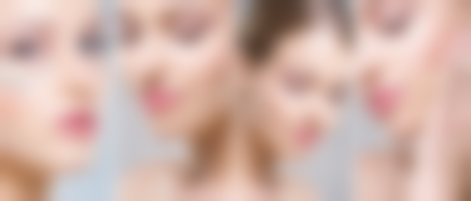 五、杭州迪美医疗美容门诊部医生介绍