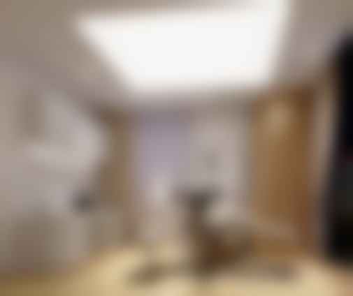 三、深圳富华医疗美容医院口腔科诊疗项目有哪些？