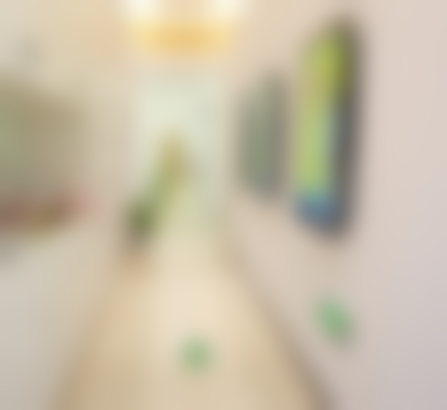 七、深圳富华医疗美容医院口腔科预约方式