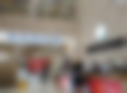 八、深圳富华医疗美容医院口腔科真实的患者评价