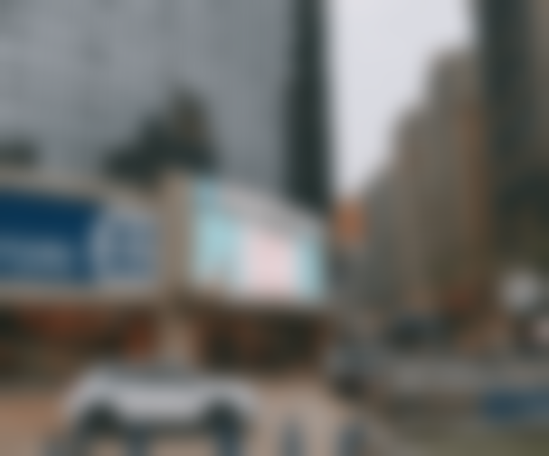 深圳富华医疗美容医院口腔科