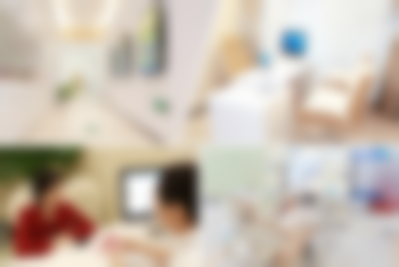 六、深圳富华医疗美容医院口腔科地址及交通