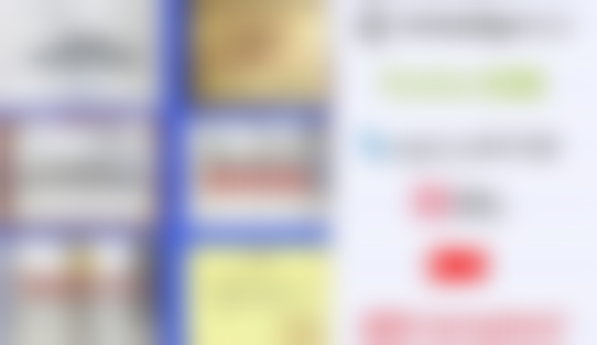 二、深圳富华医疗美容医院口腔科怎么样？