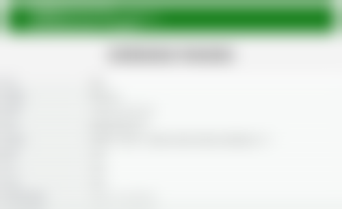 六、湘潭雅美医疗美容医院价格表