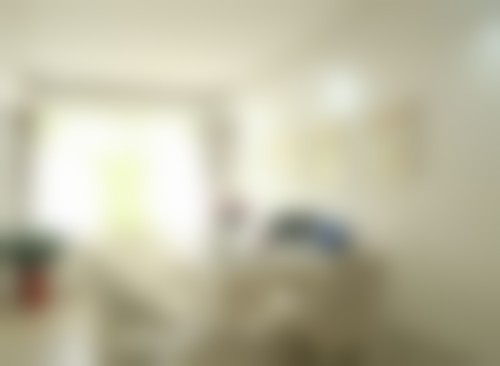 三、湘潭雅美医疗美容医院诊疗项目有哪些？