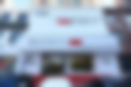 二、哈尔滨紫熙医疗美容门诊所怎么样？