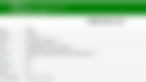 哈尔滨紫熙医疗美容门诊所