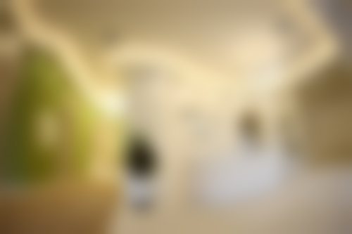 七、哈尔滨紫熙医疗美容门诊所地址及交通