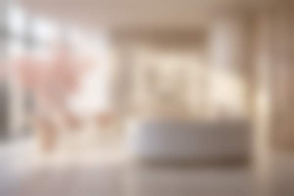 北京好年华整形医疗美容诊所