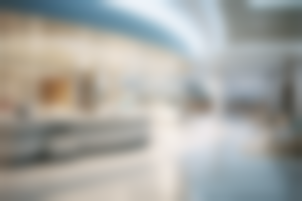 四、西安晶肤医美（凤城二路院）特色项目