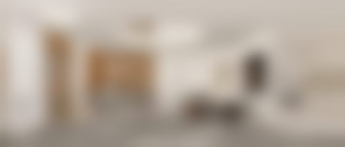 七、杭州迪美医疗美容门诊部地址及交通