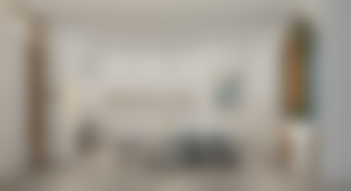 九、杭州迪美医疗美容门诊部真实的患者评价