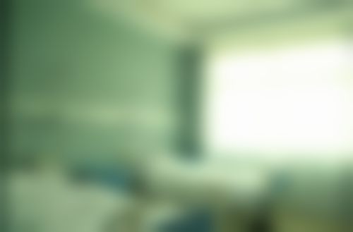 九、湘潭雅美医疗美容医院真实的患者评价