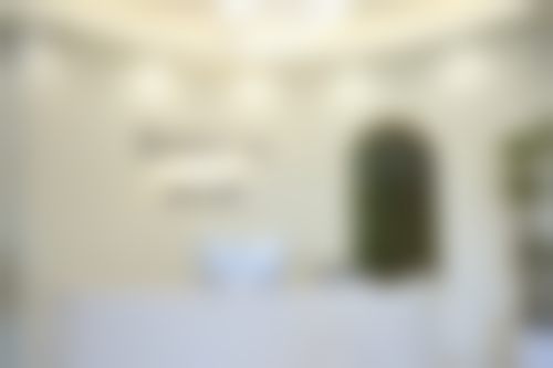 三、哈尔滨紫熙医疗美容门诊所诊疗项目有哪些？