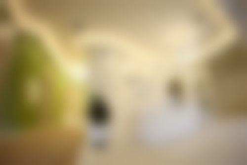 六、哈尔滨紫熙医疗美容门诊所价格表