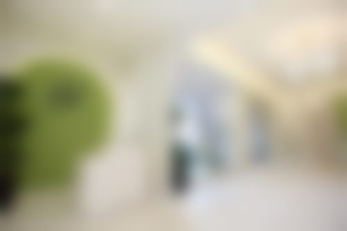 九、哈尔滨紫熙医疗美容门诊所真实的患者评价